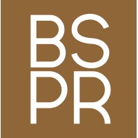BPRS logo