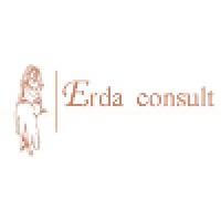 Erda Consult