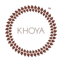 KHOYA UAE logo - Similar company to Khoya Mithai