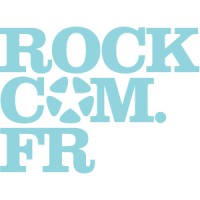 Rock'N'Roll Communication