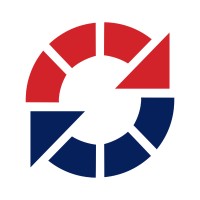 Compac HVAC Services logo - Similar company to Lukemans Ltd