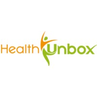 HEALTHUNBOX PRIVATE LIMITED logo - Similar company to Avyanna Interiors