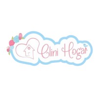 Clinihogar logo - Similar company to Ingenia Bpm