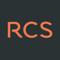 RCS Media