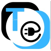 PT. Teknik Elektro Indo logo - Similar company to Azcreation