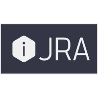 John Reed Associates Consultancy Ltd logo - Similar company to Triangulate Distribution Ltd