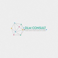 DLM Consult logo - Similar company to Deg Importação De Produtos Quimicos Ltda