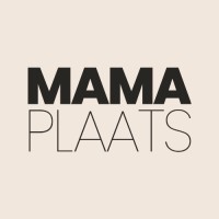 Mamaplaats.nl logo - Similar company to Freya