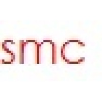 Strategic Management Consultants Limited