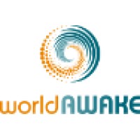 worldAWAKE, Inc. logo - Similar company to Form100Consulting