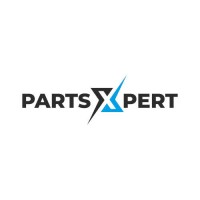 PartsXpert logo - Similar company to Movitrucks