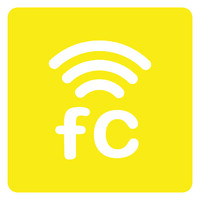 Farmer Charlie logo - Similar company to Oko