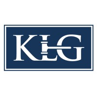 Kravets Law Group, P.C. logo - Similar company to Mlaip™