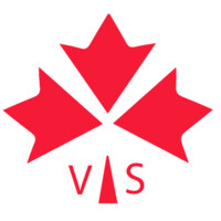 Visarete Immigration Services logo - Similar company to Rectran Inc