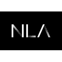 New Line Academy logo - Similar company to Mirror Production