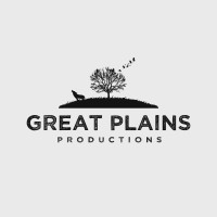 GREAT PLAINS Productions logo - Similar company to Machine Bleue
