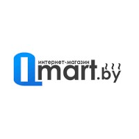 Qmart.By