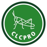 Commission De Luttre Contre Le Criquet Pèlerin Dans La Région Occidentale