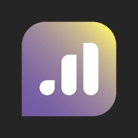 Surge Marketing logo - Similar company to Flatblack Ventures