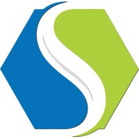 Spectrum Property Group logo - Similar company to Expertus Health Inc