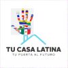 Tu Casa Latina