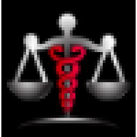 Edelman Law Llc