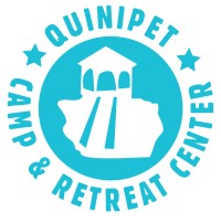 Quinipet Camp & Retreat Center logo - Similar company to Excelexercises.Com