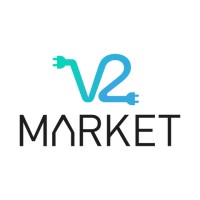 V2Market logo - Similar company to Eu-More