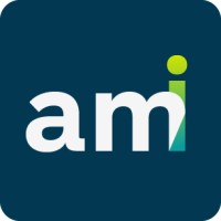 AmICompliant logo - Similar company to Growth Partner
