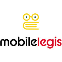 Mobile Legis logo - Similar company to Vae Io