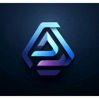 NexGen Systems (NGS) logo - Similar company to Netsear