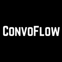 ConvoFlow logo - Similar company to Klwt Media