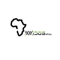 IDOSafrica logo - Similar company to Copperline Sas