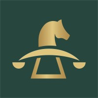AJ Oliveira Advogados logo - Similar company to Fisco Soluções Digitais - Digitalização E Organização De Documentos E Comprovantes De Entrega