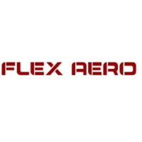 FLEX AERO logo - Similar company to Aero-Flex Corp