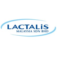 Lactalis Malaysia logo - Similar company to Markaids | Innovative Ingredients