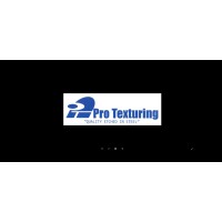 Pro Texturing logo - Similar company to Texturing Technology Ltd