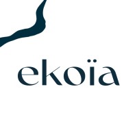 EKOÏA logo - Similar company to Allemandi