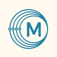 MoodMetrics AI logo - Similar company to Rejuve