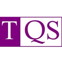 TQS Konsult PLT logo - Similar company to C.T. Engineering & Construction Sdn. Bhd.