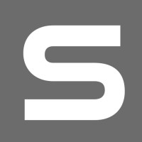 Spark Alliance, Inc