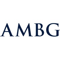 AMBG - Adiutor Management- und Beratungsgesellschaft mbH logo - Similar company to Digital Cfo Services Gmbh