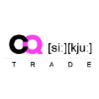 Sikju Trade