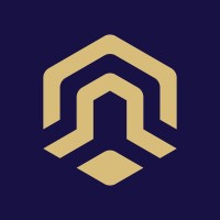 Ukbtl