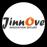 SOS JINNOVE logo - Similar company to Eridia Studio