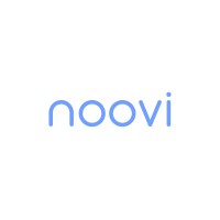 Noovi Ag logo - Similar company to Ficosterra