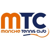 Manche Tennis Club logo - Similar company to Reoboam