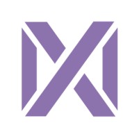Xn Health