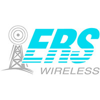 Emergency Radio Service, Inc.