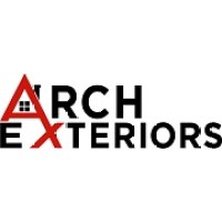 Arch Exteriors LLC logo - Similar company to Archcraft Exteriors